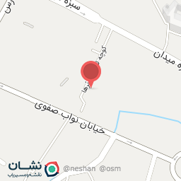 عکس سرای کوثر