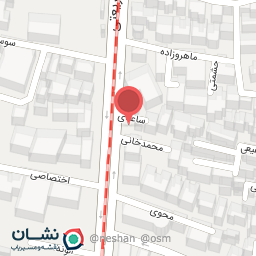 عکس کافه رستوران آسمان