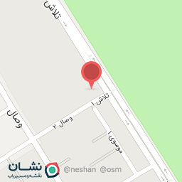 عکس دبیرستان علامه طباطبائی