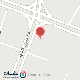 عکس تعمیرگاه دوربین کانون