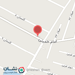 عکس ژاو فود