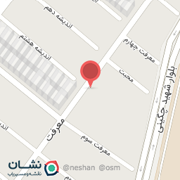 عکس پت شاپ پیروز