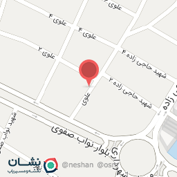 عکس کافه افضل