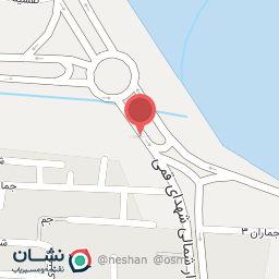 عکس تصفیه آب حامد