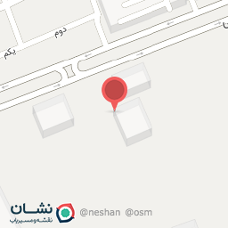 عکس استخر آزادی