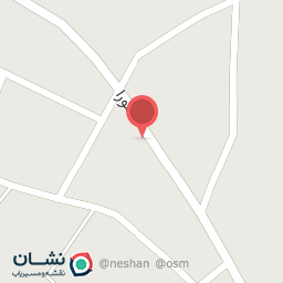 عکس کارخانه توری فنس نوری