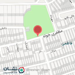 عکس دفتر فنی تاسیسات هژیر