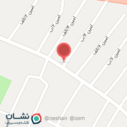 عکس دخانیات هادی