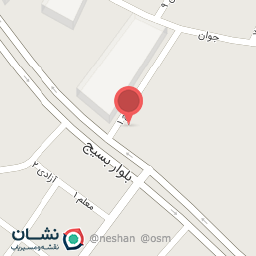 عکس بانک کشاورزی