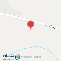 عکس سالن ورزشی شهید  رحمان روحی