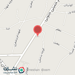 عکس فروشگاه حوله و لباس زیر مردانه، دزفولی