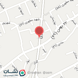 عکس بیمه ایران