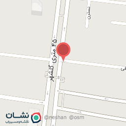 عکس دفترخانه اسناد رسمی ۵۸ کرج