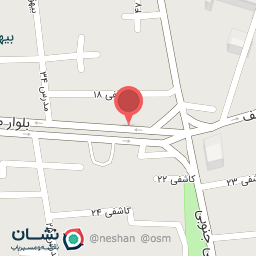 عکس تعميرات لوازم خانگی 