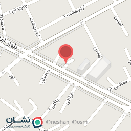 عکس خودپرداز بانک گردشگری