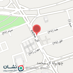 عکس موبایل دایار 