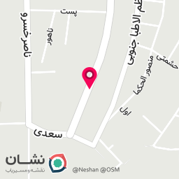 عکس تسمه پارسه