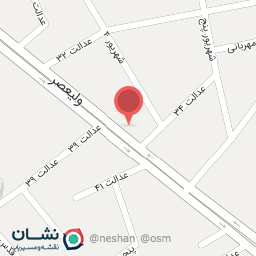 عکس محصولات فرهنگی قرن 21