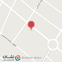 عکس فروشگاه لوازم آشپزخانه مدرن کلاچای