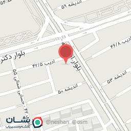 عکس ساندویچی رویال برگر