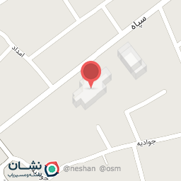 عکس مرکز خدمات جامع سلامت شماره یک کبودر آهنگ