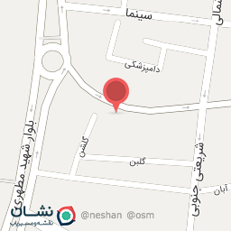 عکس بانک ملت شعبه بازار