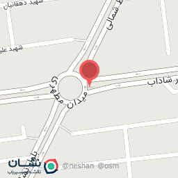 عکس کافی شاپ آقا جان