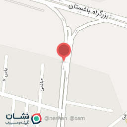 عکس موبایل دیتافیکس