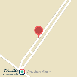 عکس گسترش مواد مغناطیسی تابان