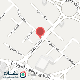 عکس پوشاک مردانه بزرگ سایز (BIG SIZ)