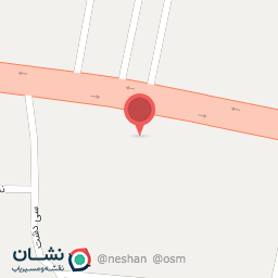 عکس املاک تاج نوشهر