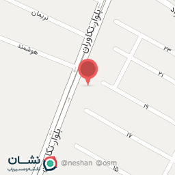 عکس کارواش نانو بخار VIP