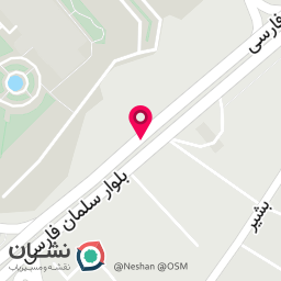 عکس خانواده آب