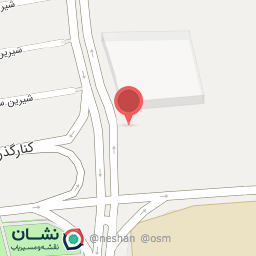 عکس فروشگاه ایمن پرو