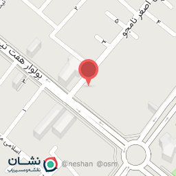 عکس گالری باران