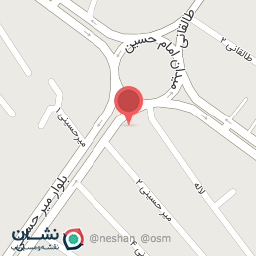 عکس خودپرداز بانک رفاه