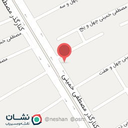 عکس بانک ملی