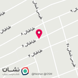 عکس فست فود تهران