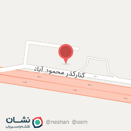 عکس کافه دکه پیانو