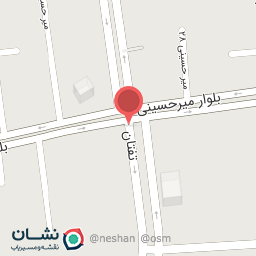 عکس فروشگاه المزایا