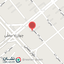 عکس فروشگاه رضا