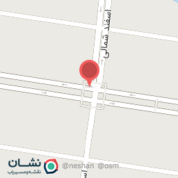 عکس گلستان 4