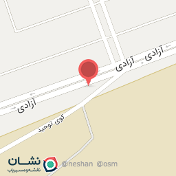 عکس حمل و نقل کاروان سیر آسیا