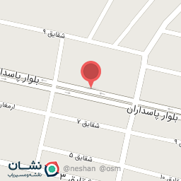 عکس پوشاک ماه بانو