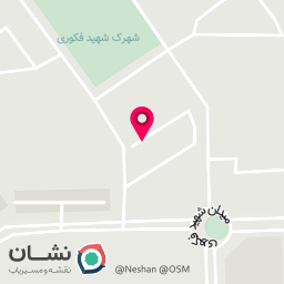 عکس خشکشویی و سفیدشویی فکوری