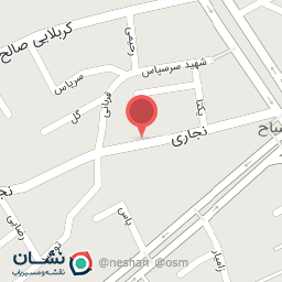 عکس خیاطی زنانه