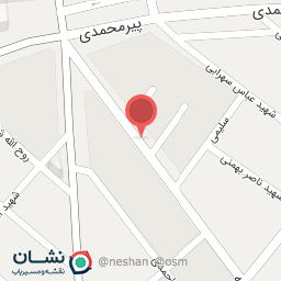 عکس صافکاری و نقاشی موسی