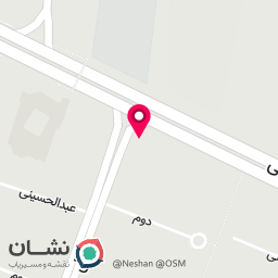 عکس لیلا زینالی دکتر طب فیزیکی نوار عصب عضله