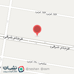 عکس دفتر اسناد رسمی 861