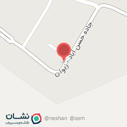 عکس کارگاه عزیزی